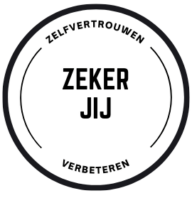 ZekerJij